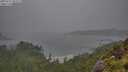./images/calvert/foggy-cove/20250711/foggy-cove20250711_082009M.jpg