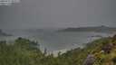 ./images/calvert/foggy-cove/20250711/foggy-cove20250711_082509M.jpg