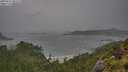 ./images/calvert/foggy-cove/20250711/foggy-cove20250711_083508M.jpg