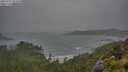 ./images/calvert/foggy-cove/20250711/foggy-cove20250711_084510M.jpg