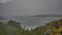 ./images/calvert/foggy-cove/20250711/foggy-cove20250711_085010M.jpg