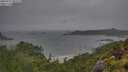 ./images/calvert/foggy-cove/20250711/foggy-cove20250711_085509M.jpg