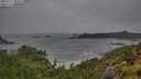 ./images/calvert/foggy-cove/20250711/foggy-cove20250711_090010M.jpg