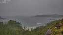 ./images/calvert/foggy-cove/20250711/foggy-cove20250711_090508M.jpg