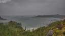 ./images/calvert/foggy-cove/20250711/foggy-cove20250711_091010M.jpg