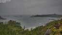./images/calvert/foggy-cove/20250711/foggy-cove20250711_093011M.jpg