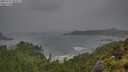 ./images/calvert/foggy-cove/20250711/foggy-cove20250711_093511M.jpg
