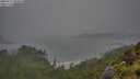 ./images/calvert/foggy-cove/20250711/foggy-cove20250711_094010M.jpg