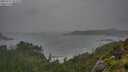 ./images/calvert/foggy-cove/20250711/foggy-cove20250711_095010M.jpg