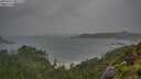 ./images/calvert/foggy-cove/20250711/foggy-cove20250711_095509M.jpg