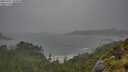 ./images/calvert/foggy-cove/20250711/foggy-cove20250711_100010M.jpg