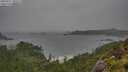 ./images/calvert/foggy-cove/20250711/foggy-cove20250711_100509M.jpg