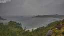 ./images/calvert/foggy-cove/20250711/foggy-cove20250711_102009M.jpg