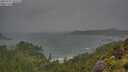 ./images/calvert/foggy-cove/20250711/foggy-cove20250711_102508M.jpg