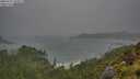 ./images/calvert/foggy-cove/20250711/foggy-cove20250711_103009M.jpg