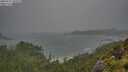 ./images/calvert/foggy-cove/20250711/foggy-cove20250711_103509M.jpg