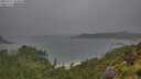 ./images/calvert/foggy-cove/20250711/foggy-cove20250711_104008M.jpg