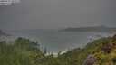 ./images/calvert/foggy-cove/20250711/foggy-cove20250711_104511M.jpg