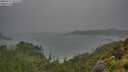 ./images/calvert/foggy-cove/20250711/foggy-cove20250711_105010M.jpg