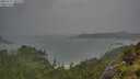 ./images/calvert/foggy-cove/20250711/foggy-cove20250711_105510M.jpg