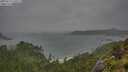 ./images/calvert/foggy-cove/20250711/foggy-cove20250711_110509M.jpg