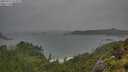 ./images/calvert/foggy-cove/20250711/foggy-cove20250711_111009M.jpg