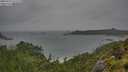 ./images/calvert/foggy-cove/20250711/foggy-cove20250711_111509M.jpg