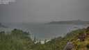 ./images/calvert/foggy-cove/20250711/foggy-cove20250711_112509M.jpg