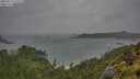 ./images/calvert/foggy-cove/20250711/foggy-cove20250711_113509M.jpg