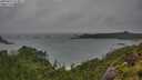 ./images/calvert/foggy-cove/20250711/foggy-cove20250711_114010M.jpg