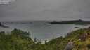 ./images/calvert/foggy-cove/20250711/foggy-cove20250711_114510M.jpg
