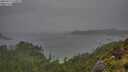 ./images/calvert/foggy-cove/20250711/foggy-cove20250711_120012M.jpg