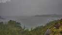 ./images/calvert/foggy-cove/20250711/foggy-cove20250711_120509M.jpg
