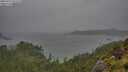 ./images/calvert/foggy-cove/20250711/foggy-cove20250711_121509M.jpg
