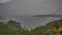 ./images/calvert/foggy-cove/20250711/foggy-cove20250711_122011M.jpg