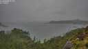 ./images/calvert/foggy-cove/20250711/foggy-cove20250711_123009M.jpg
