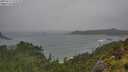 ./images/calvert/foggy-cove/20250711/foggy-cove20250711_125510M.jpg