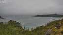 ./images/calvert/foggy-cove/20250711/foggy-cove20250711_131010M.jpg