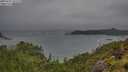 ./images/calvert/foggy-cove/20250711/foggy-cove20250711_131509M.jpg