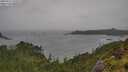 ./images/calvert/foggy-cove/20250711/foggy-cove20250711_133508M.jpg