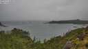 ./images/calvert/foggy-cove/20250711/foggy-cove20250711_134009M.jpg