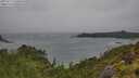 ./images/calvert/foggy-cove/20250711/foggy-cove20250711_135010M.jpg