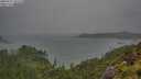 ./images/calvert/foggy-cove/20250711/foggy-cove20250711_141510M.jpg