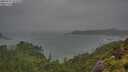 ./images/calvert/foggy-cove/20250711/foggy-cove20250711_142010M.jpg
