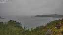./images/calvert/foggy-cove/20250711/foggy-cove20250711_144007M.jpg