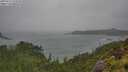 ./images/calvert/foggy-cove/20250711/foggy-cove20250711_144510M.jpg