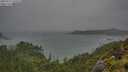 ./images/calvert/foggy-cove/20250711/foggy-cove20250711_145009M.jpg