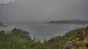 ./images/calvert/foggy-cove/20250711/foggy-cove20250711_145509M.jpg