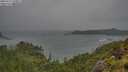 ./images/calvert/foggy-cove/20250711/foggy-cove20250711_150011M.jpg