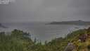 ./images/calvert/foggy-cove/20250711/foggy-cove20250711_151010M.jpg